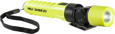 3315RZ1-RA Right Angle Light 02